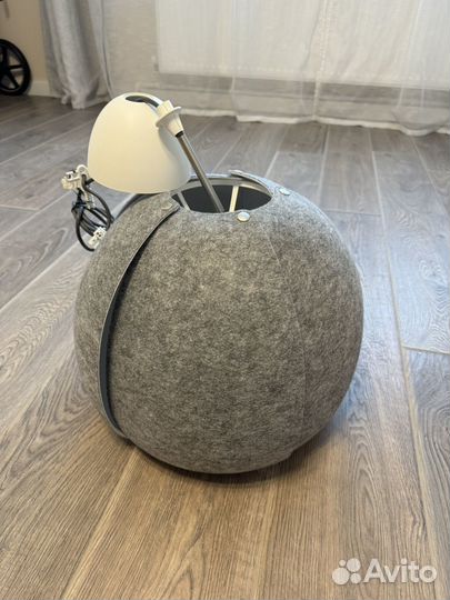 Светильник подвесной IKEA