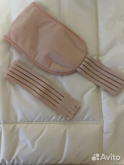 Бандаж для беременных