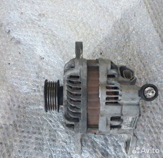 Генератор Subaru 23700AA540