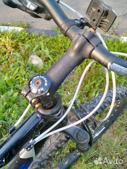 Велосипед wheeler pr2900