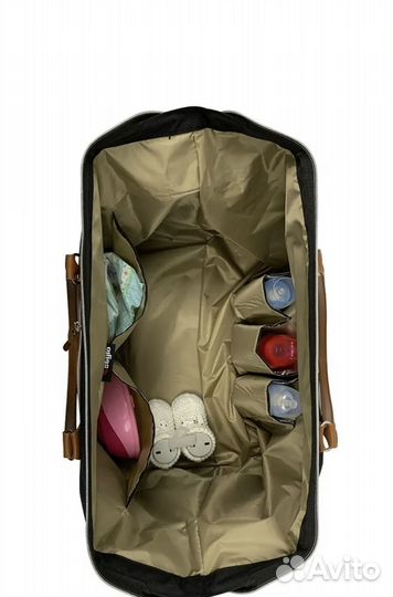 Cумка для мамы