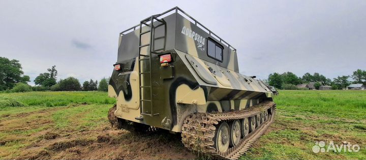 Мтлбу/мтлб