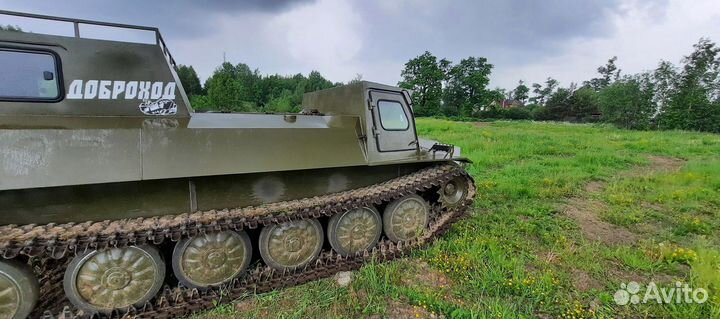Мтлб