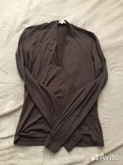 Набор фирменной женской одежды 48 размера