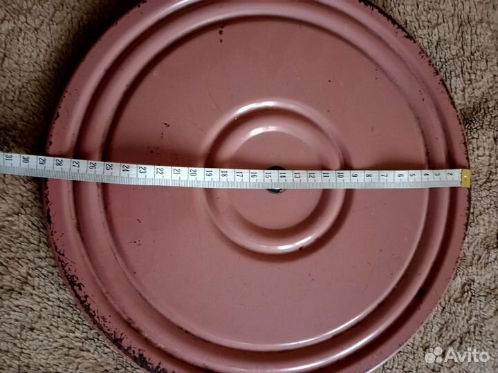 Тренажёр СССР 2 шт