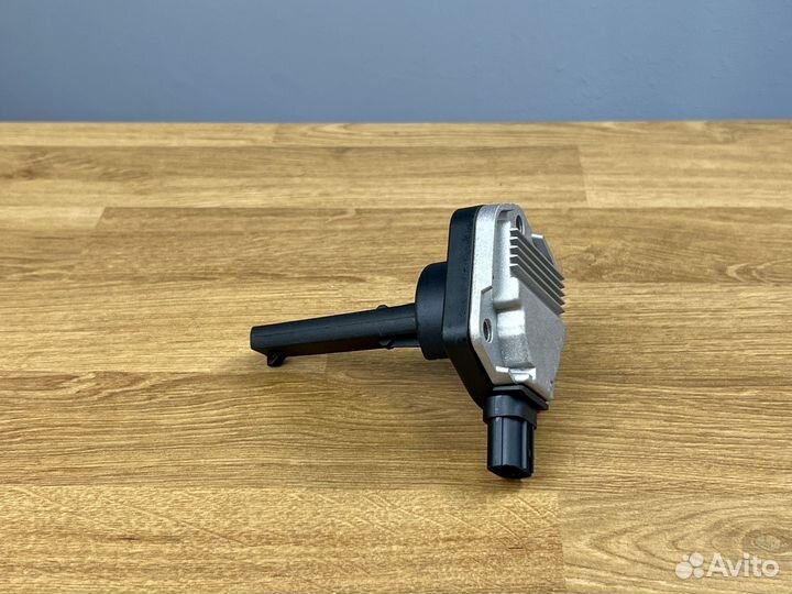 Датчик уровня масла Honda 37310rsag02