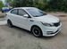 Kia Rio 1.6 MT, 2015, 154 500 км с пробегом, цена 1170000 руб.