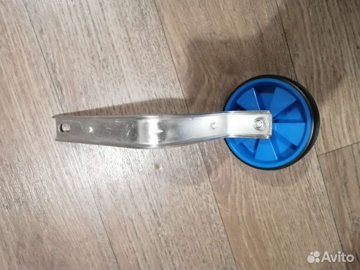 Велосипед детский 20 дюймов