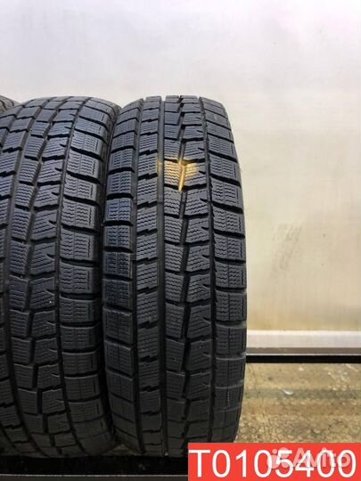 Dunlop Winter Maxx WM01 175/65 R14 82Q