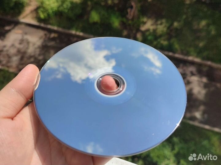 Игра для приставки ps3 EarthDefense Force 2025