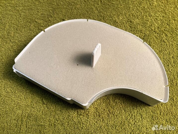 Фильтр Sandwich 12011719 к пылесосу Bosch(51001003