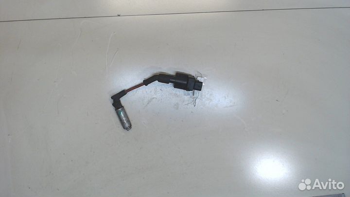 Катушка зажигания Chevrolet Tahoe, 2007