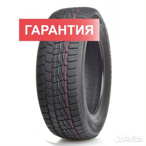 Viatti Brina V-521 185/55 R15