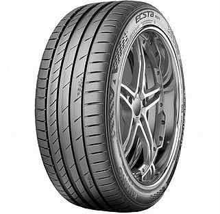 Kumho Ecsta PS71 245/45 R20