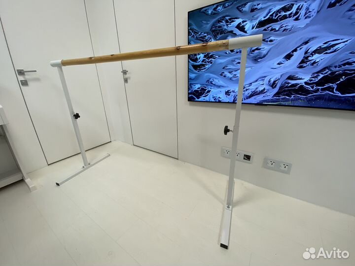 Станок для балета /танцев