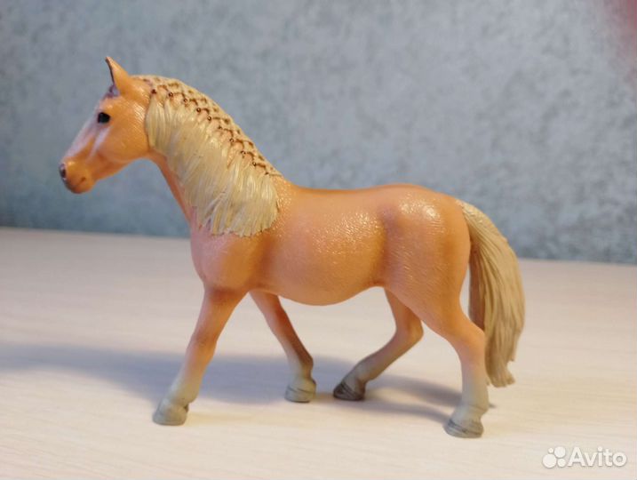 Фигурки животных