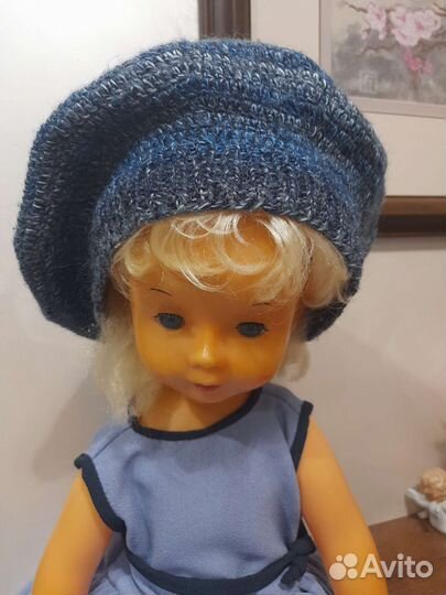 Шапки женские пакетом