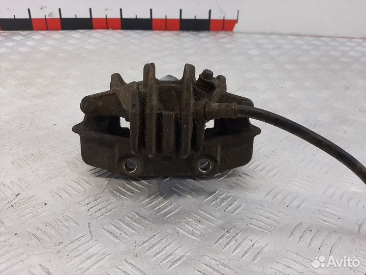 Суппорт передний правый для Peugeot-Citroen Xsara