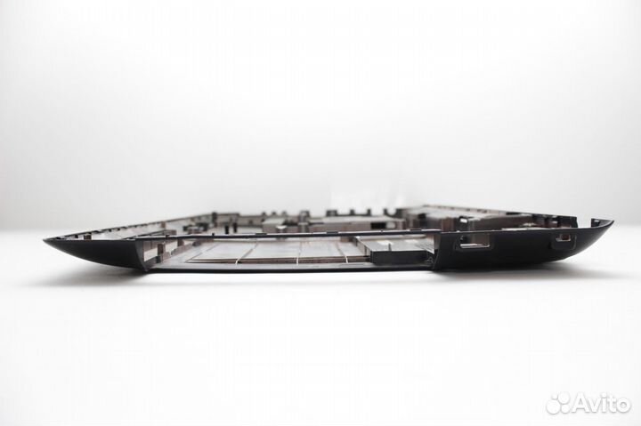 Нижняя часть корпуса (поддон) BA81-12666A для Sams