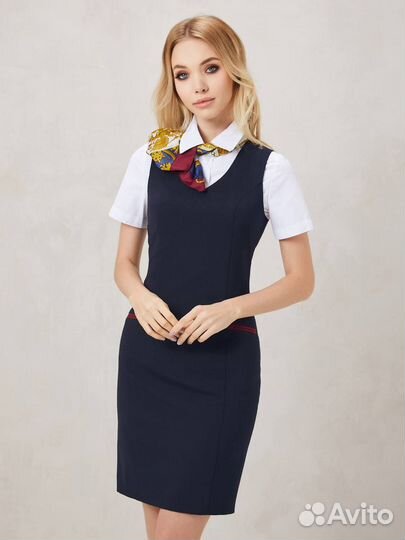 Пошив корпоративной одежды на заказ