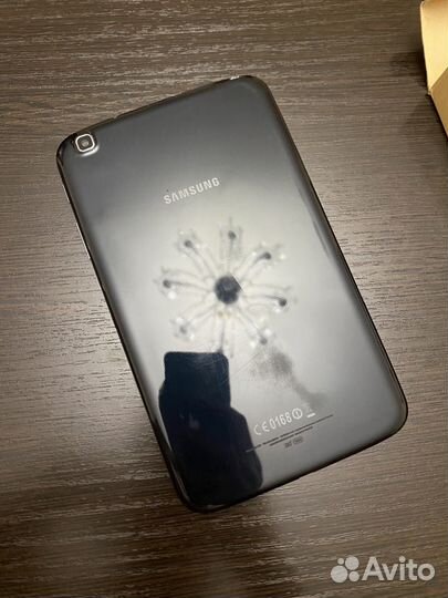 Samsung galaxy tab 3