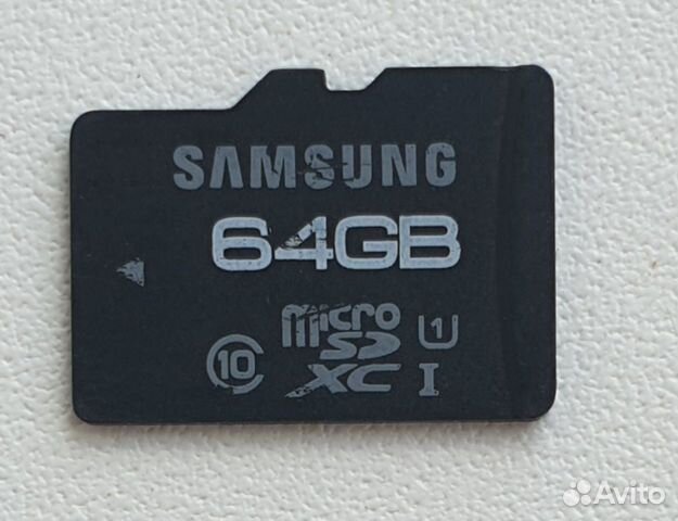 Sd 64 купить. Карта памяти самсунг 64 ГБ. Samsung m51 место для карты памяти. ЧТП самсунг микро. Белая карта памяти самсунг оригинал 30v.