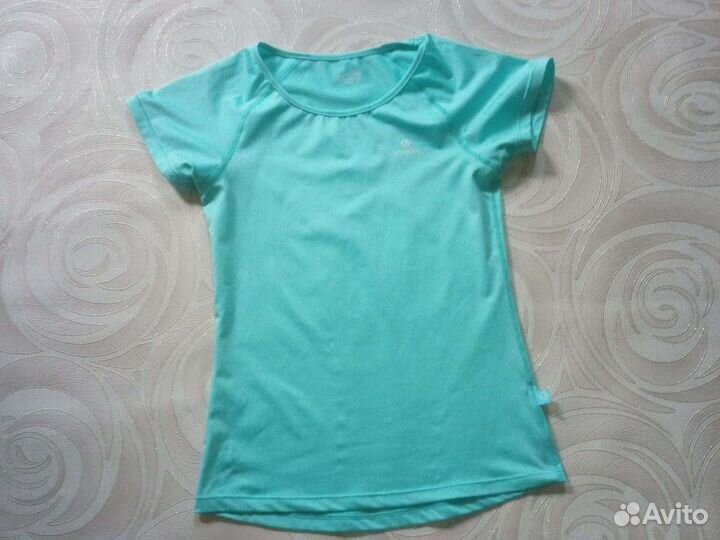 Спортивный костюм Jomoto для фитнеса