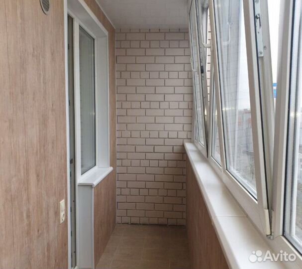 Окна,двери,балконы пвх от замера до монтажа