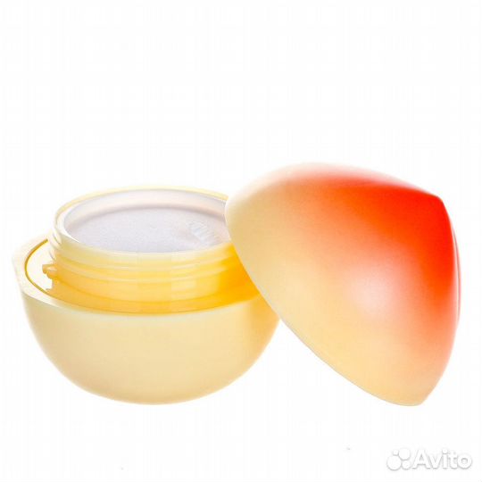 Крем для рук