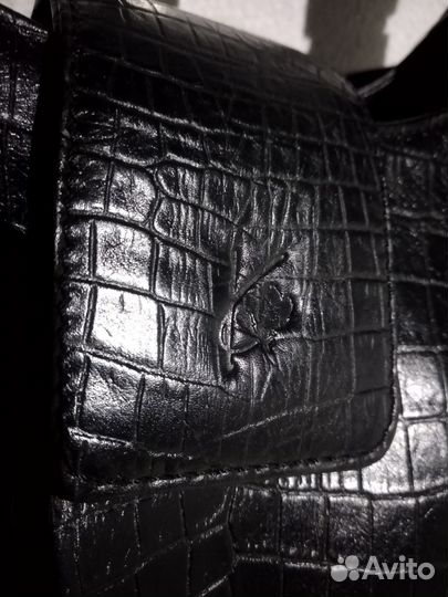 Сумка Kenzo винтаж 90-е