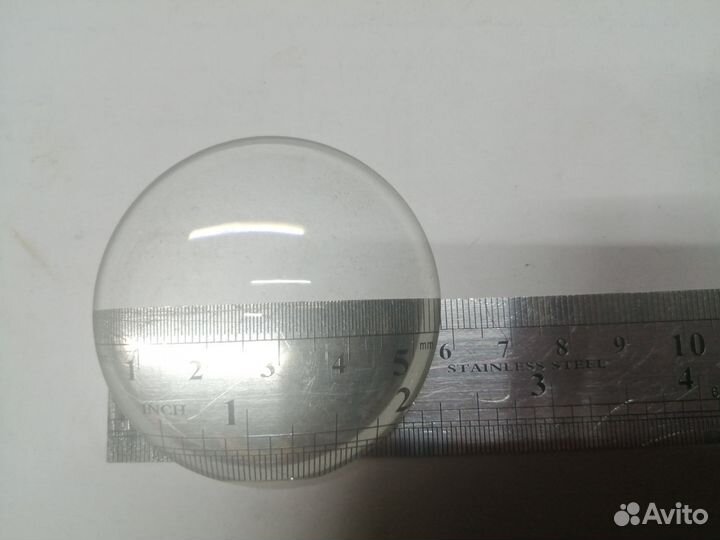 Лупы,окуляры,обьектив