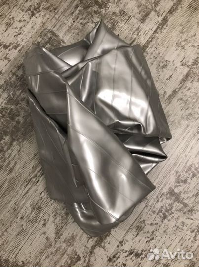 Мяч гимнастический