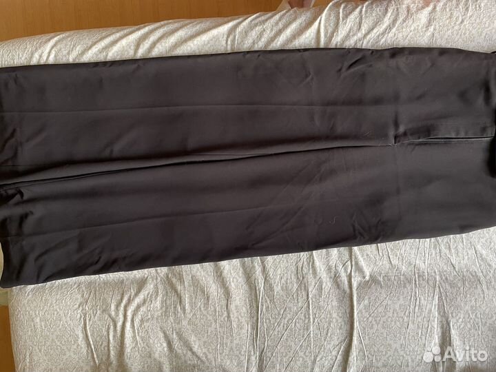 Комбинезон mango xs