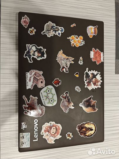 Ноутбук Lenovo Ideapad 330 15arr