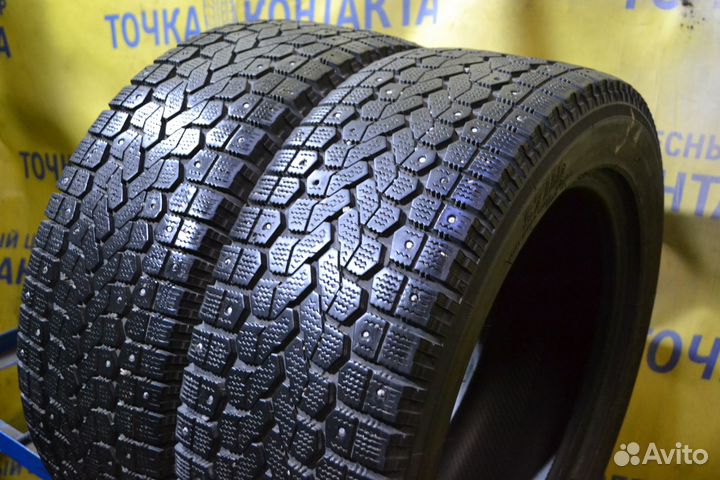 Yokohama Ice Guard F700S 205/55 R16