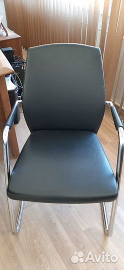 Мебель для кабинета