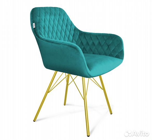 Стул SHT-ST38/S37