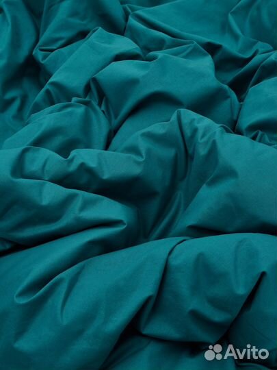 Пошив постельного белья на заказ