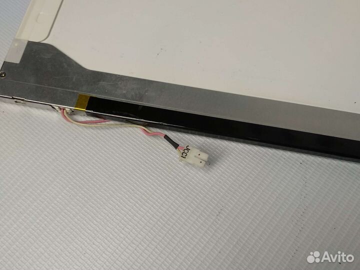 Матрица для ноутбука 14 дюймов