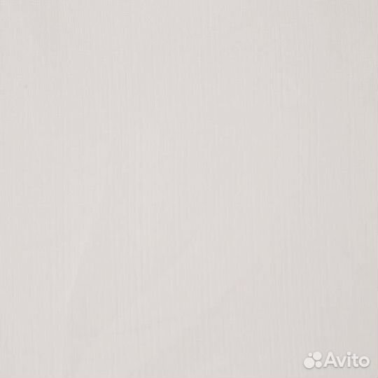 Комплект штор для кухни Вероника тюль (294х160см)