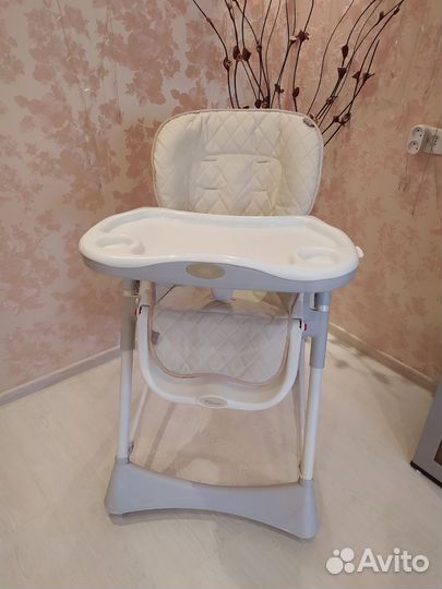 Стул для кормления
