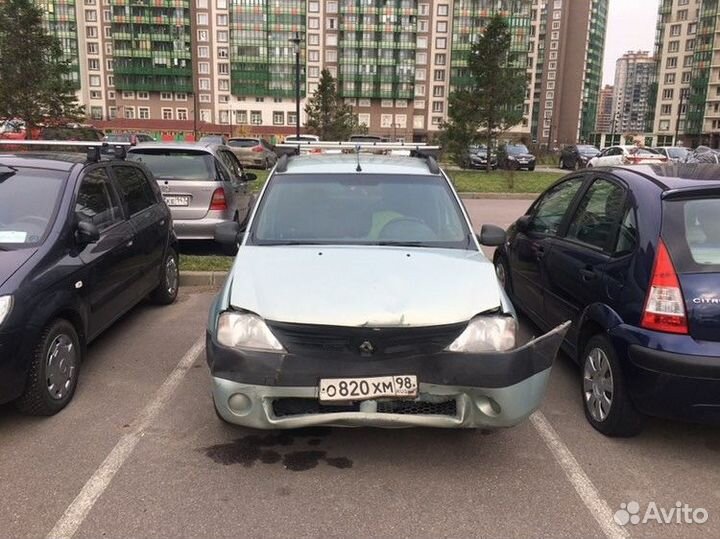 Срочный выкуп авто