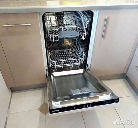 Ремонт Холодильников, Стиральных Машин, Посудомоек