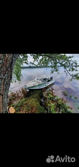 Стекло лодки воронеж-м