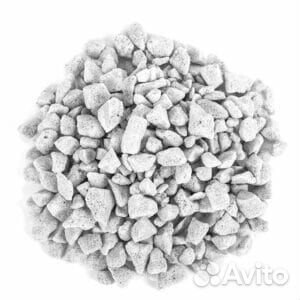 Пеностекло Growplant фракция 5-10 мм