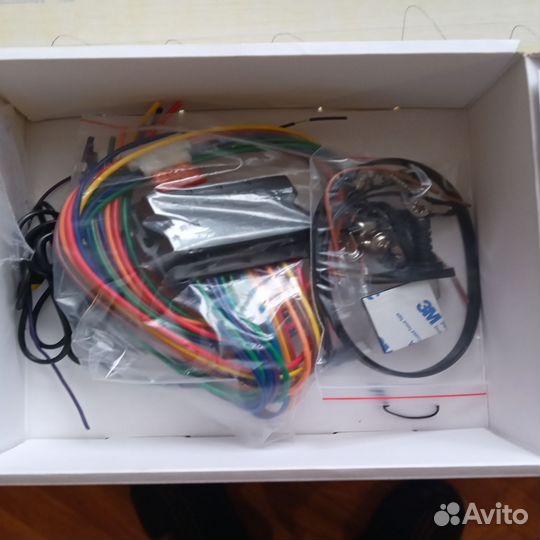 Сигнализация Pandora DXL3910 pro