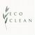 ECO CLEAN