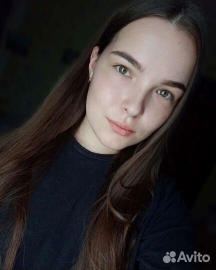 Менеджер, администратор