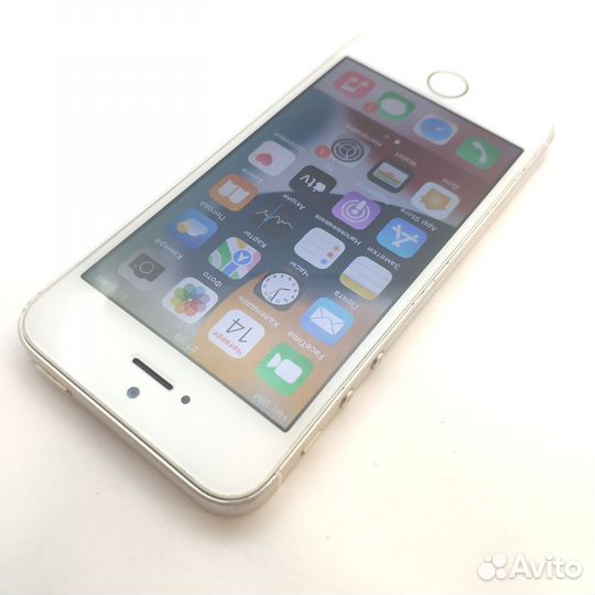 iPhone SE 32Gb