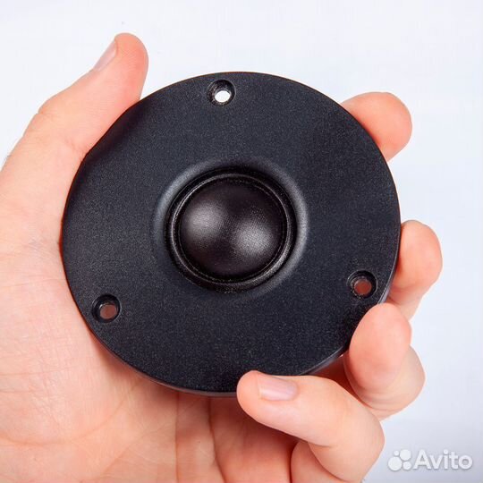 Компьютерная акустика Microlab solo 11